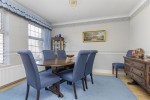 Images for St. Peters Close, Leire, Lutterworth