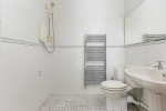 Images for St. Peters Close, Leire, Lutterworth