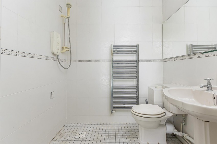 Images for St. Peters Close, Leire, Lutterworth