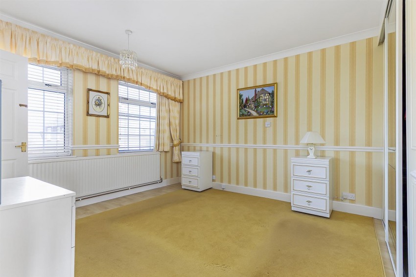 Images for St. Peters Close, Leire, Lutterworth