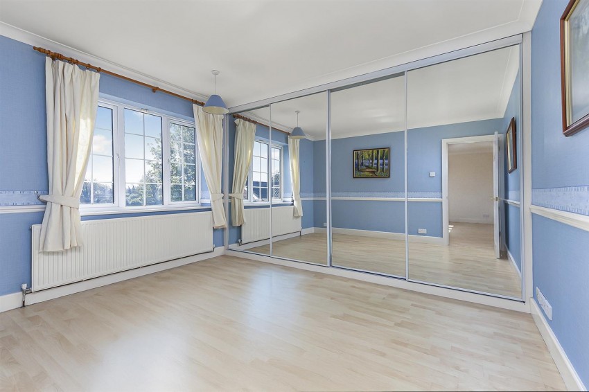 Images for St. Peters Close, Leire, Lutterworth
