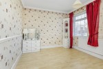 Images for St. Peters Close, Leire, Lutterworth