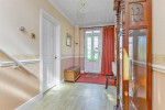 Images for St. Peters Close, Leire, Lutterworth