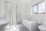 Images for St. Peters Close, Leire, Lutterworth