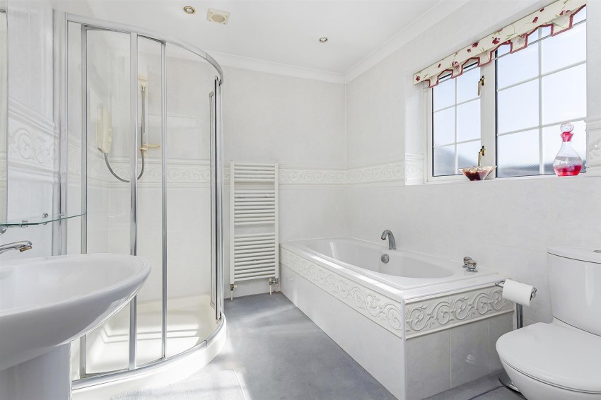 Images for St. Peters Close, Leire, Lutterworth