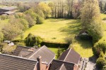 Images for St. Peters Close, Leire, Lutterworth