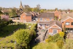 Images for St. Peters Close, Leire, Lutterworth