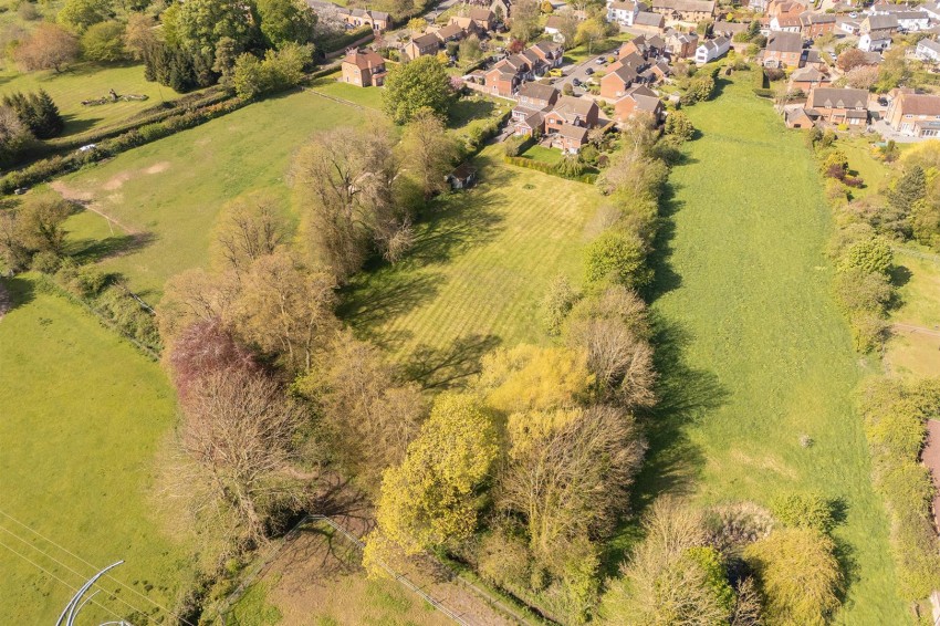 Images for St. Peters Close, Leire, Lutterworth