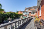 Images for St. Peters Close, Leire, Lutterworth
