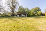 Images for St. Peters Close, Leire, Lutterworth