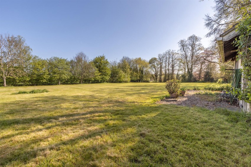 Images for St. Peters Close, Leire, Lutterworth