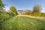 Images for St. Peters Close, Leire, Lutterworth