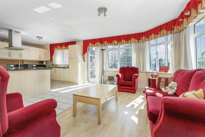 Images for St. Peters Close, Leire, Lutterworth