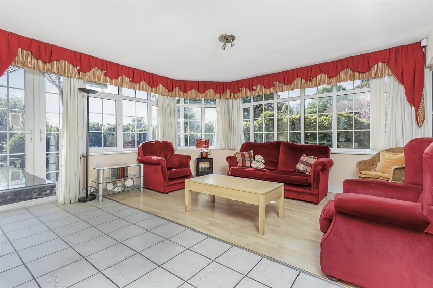Images for St. Peters Close, Leire, Lutterworth