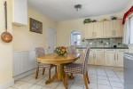 Images for St. Peters Close, Leire, Lutterworth