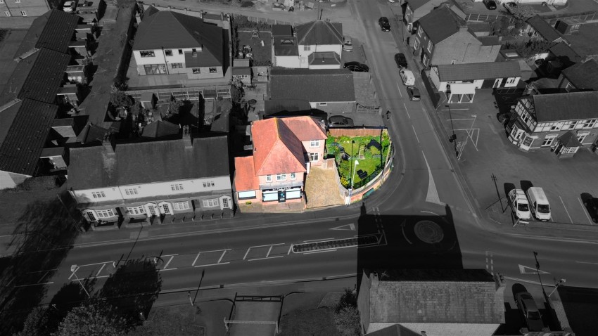 Images for High Street, Whetstone, Leicester