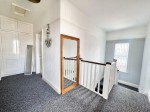 Images for High Street, Whetstone, Leicester