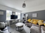 Images for High Street, Whetstone, Leicester