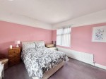 Images for High Street, Whetstone, Leicester