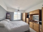 Images for High Street, Whetstone, Leicester