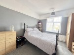 Images for High Street, Whetstone, Leicester