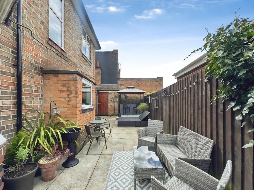Images for High Street, Whetstone, Leicester