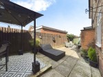 Images for High Street, Whetstone, Leicester