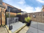 Images for High Street, Whetstone, Leicester