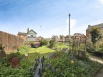 Images for High Street, Whetstone, Leicester