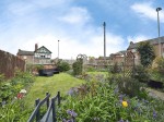 Images for High Street, Whetstone, Leicester