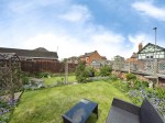 Images for High Street, Whetstone, Leicester