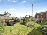 Images for High Street, Whetstone, Leicester