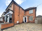 Images for High Street, Whetstone, Leicester