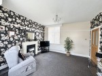 Images for High Street, Whetstone, Leicester