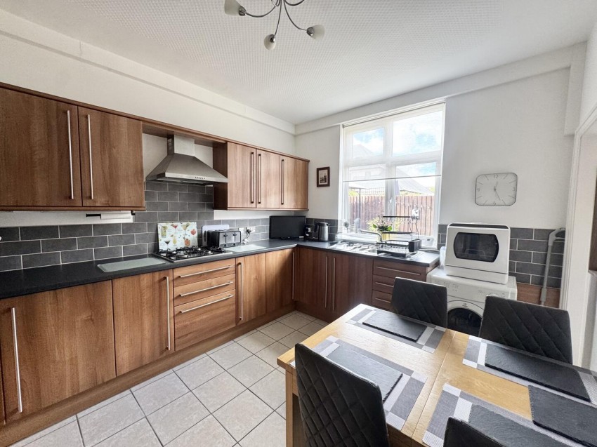 Images for High Street, Whetstone, Leicester