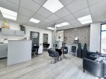 Images for High Street, Whetstone, Leicester