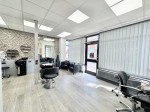 Images for High Street, Whetstone, Leicester