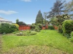 Images for Heybrook Avenue, Blaby, Leicester