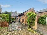 Images for Heybrook Avenue, Blaby, Leicester