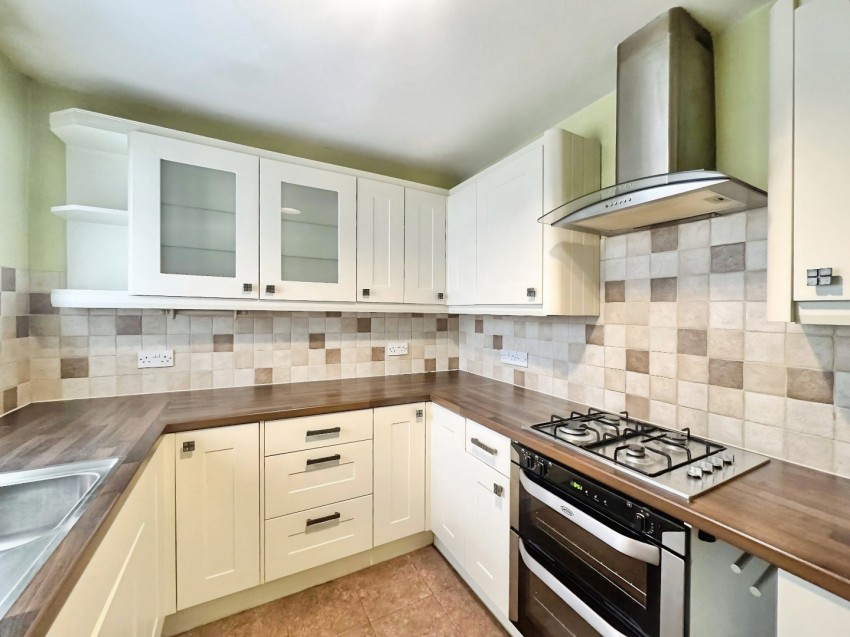 Images for Heybrook Avenue, Blaby, Leicester
