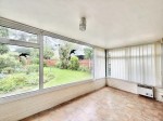 Images for Heybrook Avenue, Blaby, Leicester