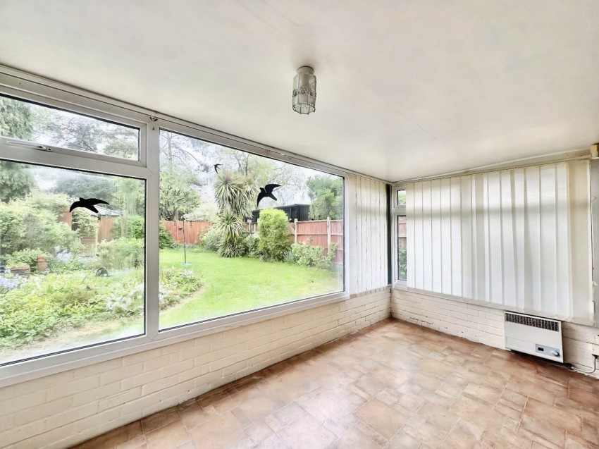 Images for Heybrook Avenue, Blaby, Leicester