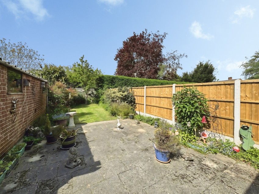 Images for Grove Road, Blaby, Leicester