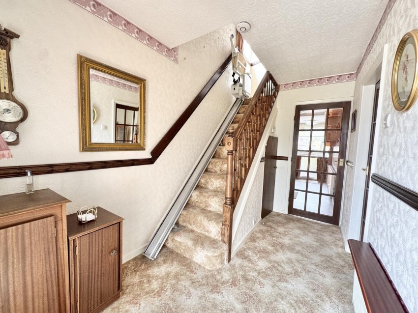 Images for Grove Road, Blaby, Leicester