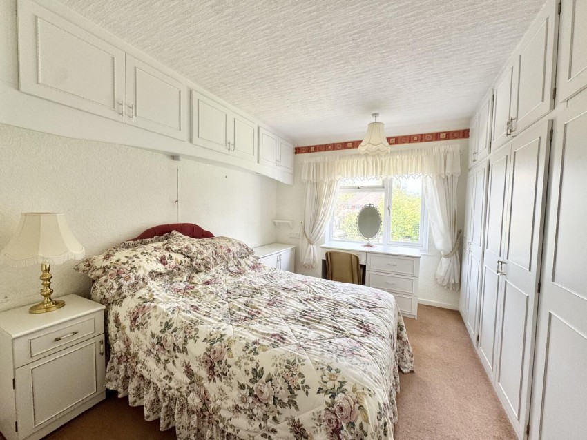 Images for Grove Road, Blaby, Leicester