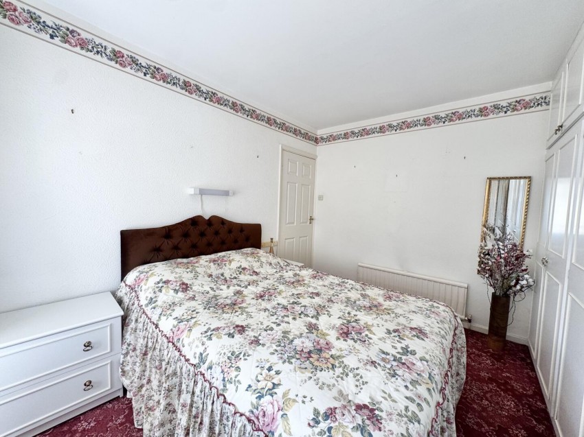 Images for Grove Road, Blaby, Leicester