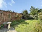 Images for Grove Road, Blaby, Leicester