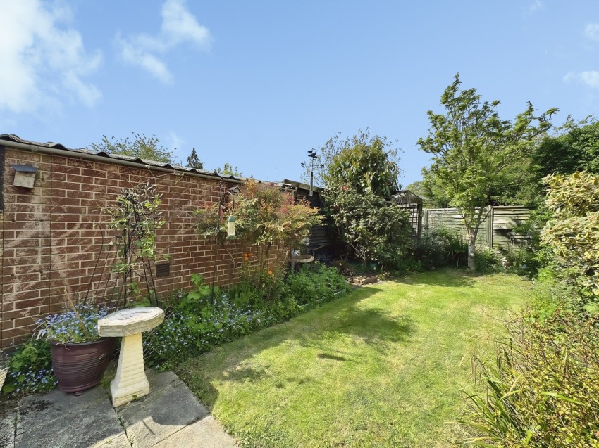 Images for Grove Road, Blaby, Leicester