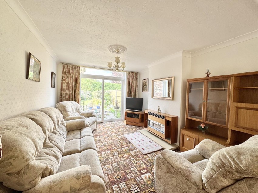 Images for Grove Road, Blaby, Leicester