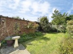 Images for Grove Road, Blaby, Leicester